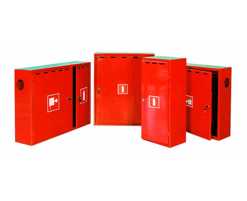 Пожарные-шкафы,-щиты,-ящики-для-песка - Эксперт 01